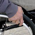 [경기지금] 김동연 경기도지사가 말하는 국민에 장애인은 없는가? – 중증장애인 노동권을 박탈하지 마라!