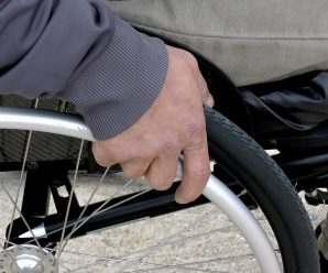 [경기지금] 김동연 경기도지사가 말하는 국민에 장애인은 없는가? – 중증장애인 노동권을 박탈하지 마라!